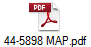 44-5898 MAP.pdf