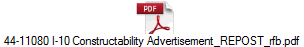 44-11080 I-10 Constructability Advertisement_REPOST_rfb.pdf