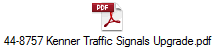 44-8757 Kenner Traffic Signals Upgrade.pdf