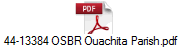44-13384 OSBR Ouachita Parish.pdf