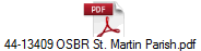 44-13409 OSBR St. Martin Parish.pdf