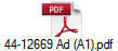 44-12669 Ad (A1).pdf