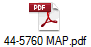 44-5760 MAP.pdf