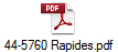 44-5760 Rapides.pdf