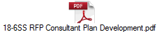 18-6SS RFP Consultant Plan Development.pdf