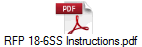 RFP 18-6SS Instructions.pdf