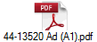 44-13520 Ad (A1).pdf