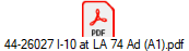 44-26027 I-10 at LA 74 Ad (A1).pdf