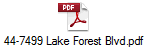 44-7499 Lake Forest Blvd.pdf