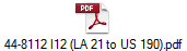 44-8112 I12 (LA 21 to US 190).pdf