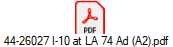 44-26027 I-10 at LA 74 Ad (A2).pdf