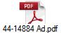 44-14884 Ad.pdf