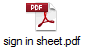 sign in sheet.pdf