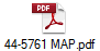 44-5761 MAP.pdf