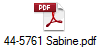 44-5761 Sabine.pdf
