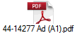 44-14277 Ad (A1).pdf