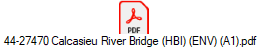 44-27470 Calcasieu River Bridge (HBI) (ENV) (A1).pdf
