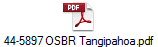 44-5897 OSBR Tangipahoa.pdf
