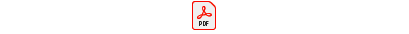 44-31035 IDIQ Contract for Hydraulics Section Support PET Evaluation.pdf