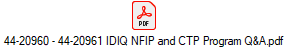 44-20960 - 44-20961 IDIQ NFIP and CTP Program Q&A.pdf
