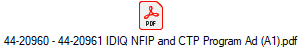 44-20960 - 44-20961 IDIQ NFIP and CTP Program Ad (A1).pdf