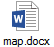 map.docx