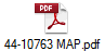 44-10763 MAP.pdf