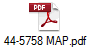 44-5758 MAP.pdf