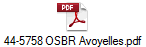 44-5758 OSBR Avoyelles.pdf