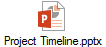 Project Timeline.pptx