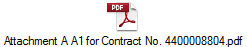 Attachment A A1 for Contract No. 4400008804.pdf