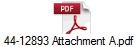 44-12893 Attachment A.pdf
