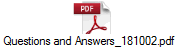 Questions and Answers_181002.pdf