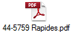 44-5759 Rapides.pdf