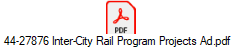 44-27876 Inter-City Rail Program Projects Ad.pdf