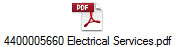 4400005660 Electrical Services.pdf