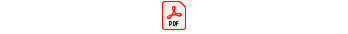 44-23972 - 44-23973 IDIQ Cultural Resources Grade sheet.pdf