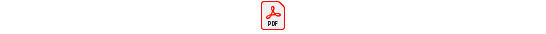 44-31923 IDIQ for Professional Boundary Surveying Services Districts 08 and 58 PET Evaluation.pdf