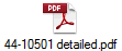 44-10501 detailed.pdf