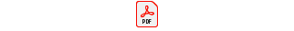 44-30053 IDIQ CEI Services District 03 PET Evaluation.pdf