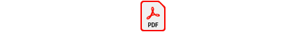 44-25921 IDIQ for TSMO Program PET Evaluation.pdf