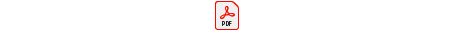 44-30061 IDIQ Pavement Preservation Districts 04, 05, 08 & 58 PET Evaluation.pdf