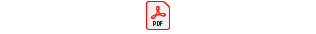44-26335 IDIQ Traffic Data Collection PET Evaluation.pdf