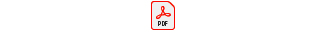 44-24641 LA 447 Corridor PET Evaluation Grade Sheet.pdf