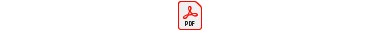 44-25298 - 44-25299 IDIQ Traffic Engineering Services Short List.pdf