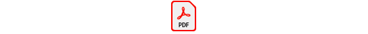 44-27987 LRSP and SRTPP Program MGMT PET Evaluation.pdf