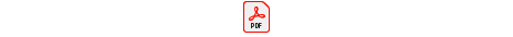 44-28440 Entity Contract for Shreveport Pvmt Prgrm (Asp Rehab) PET Evaluation.pdf