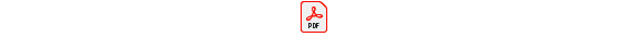 44-29195 - 44-29197 IDIQ Engineering Technical Support Services Critical Projects PET Evaluation.pdf