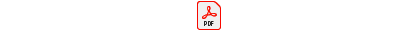 44-31004 Entity Natchitoches Safe Streets Revitalization PET Evaluation.pdf