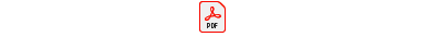 44-31038 IDIQ Contract for CEI Services District 03 PET Evaluation.pdf